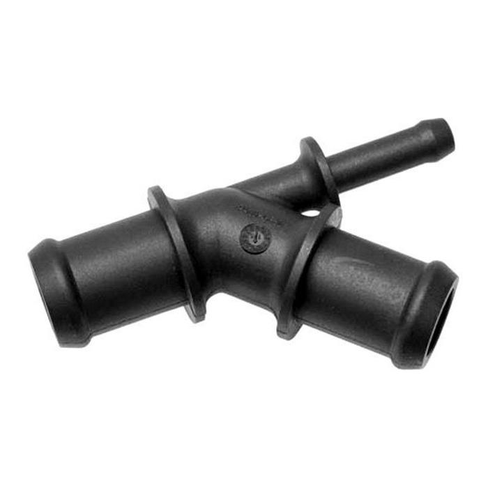 Tubo de Fluxo de Água do Motor - Belair - B-1037
