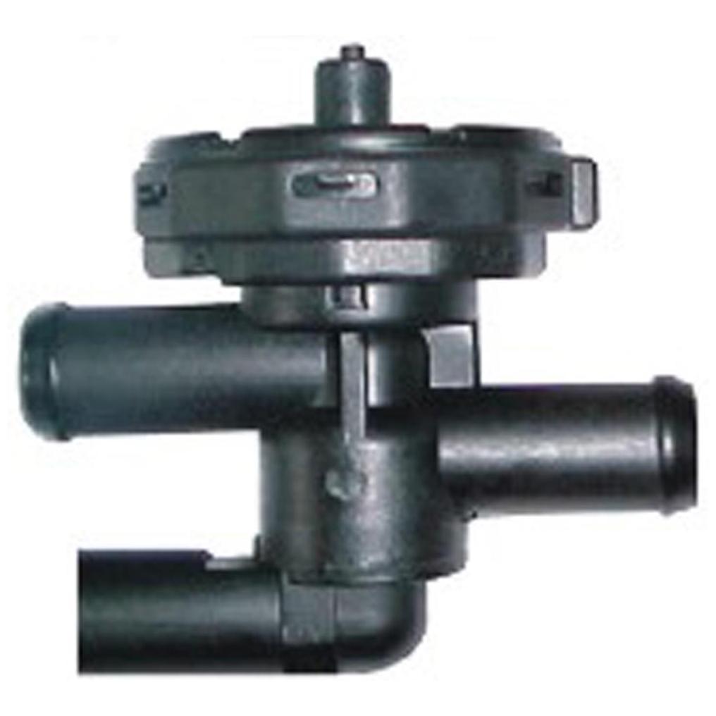 Tubo de Fluxo de Água do Motor - Belair - B-282A