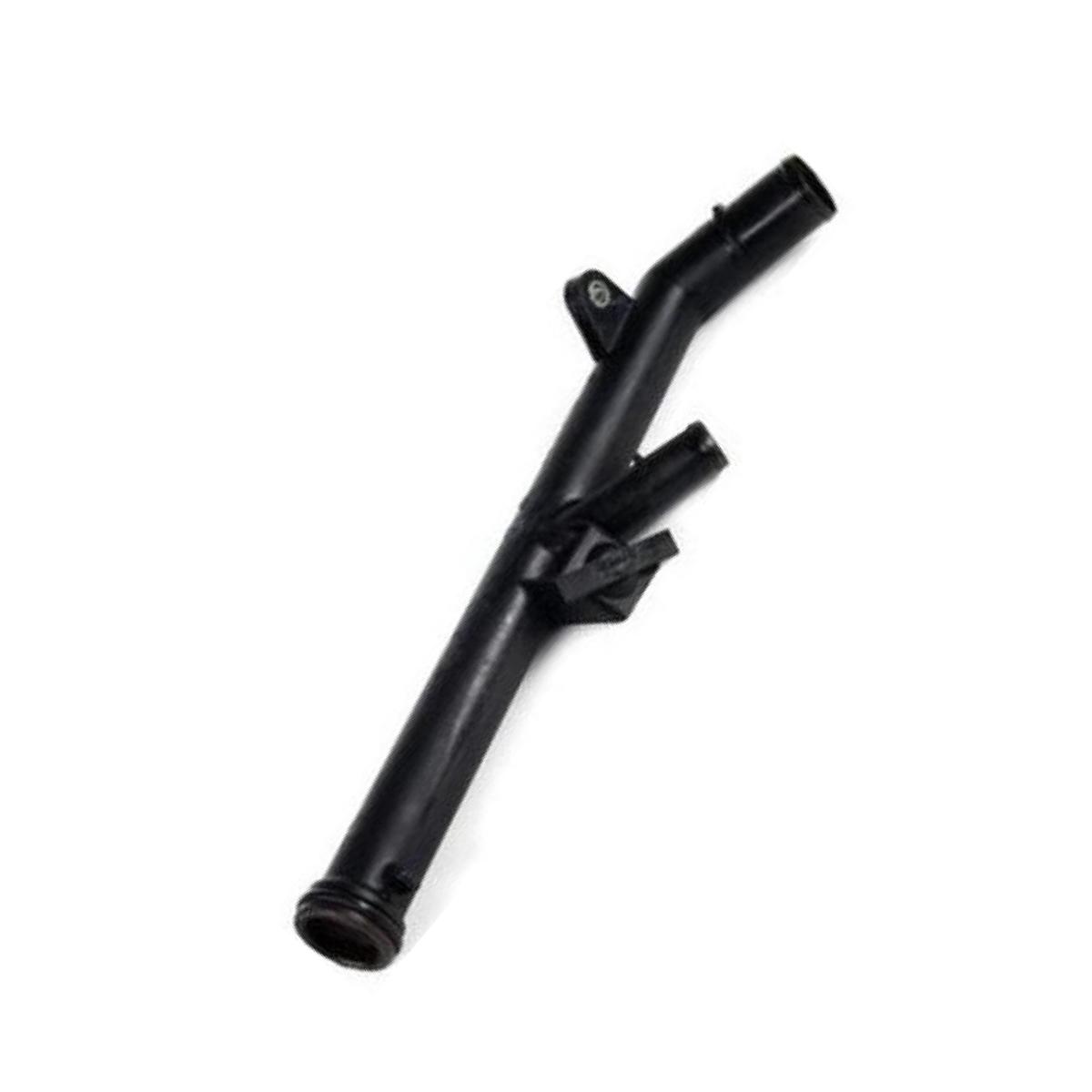Tubo de Fluxo de Água do Motor - Belair - B-307