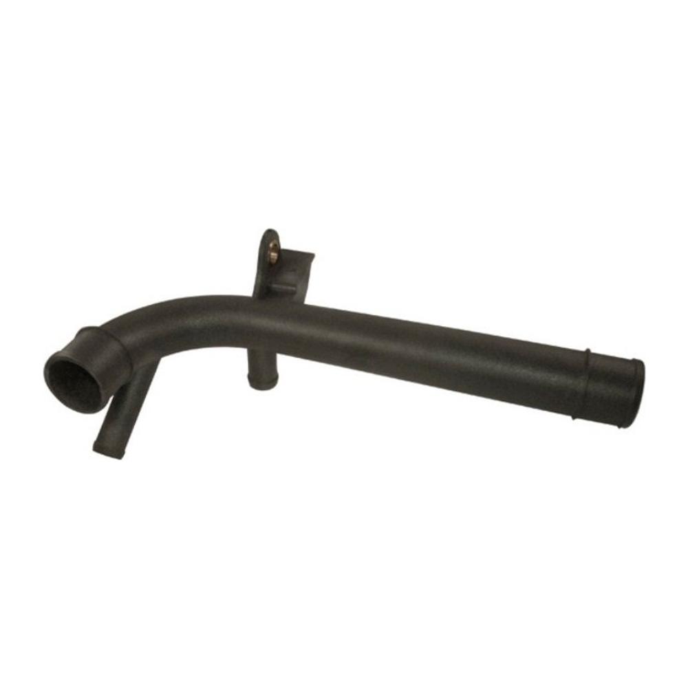 Tubo de Fluxo de Água do Motor - Belair - B-306