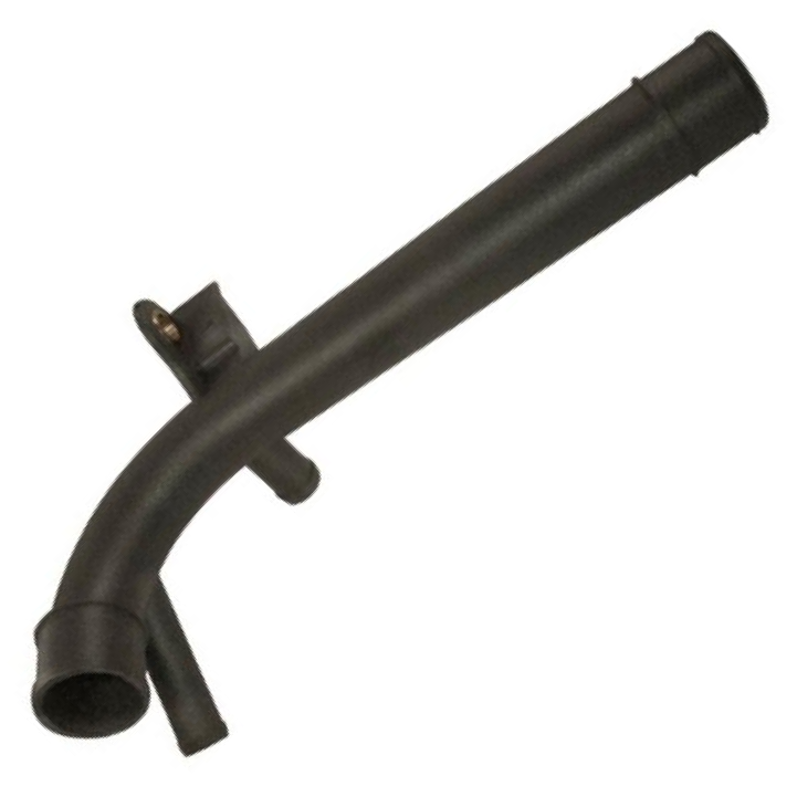 Tubo de Fluxo de Água do Motor - Belair - B-306