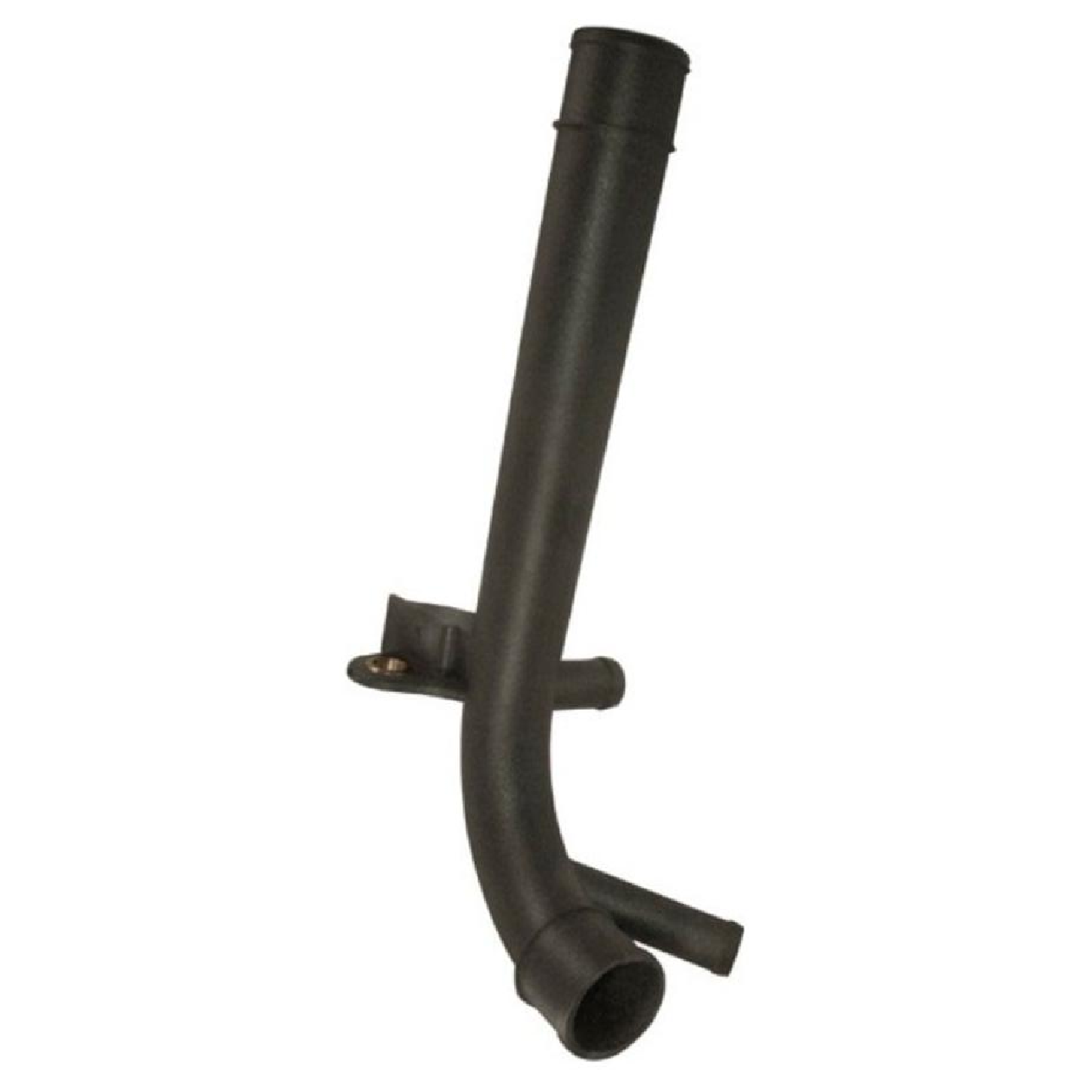 Tubo de Fluxo de Água do Motor - Belair - B-306