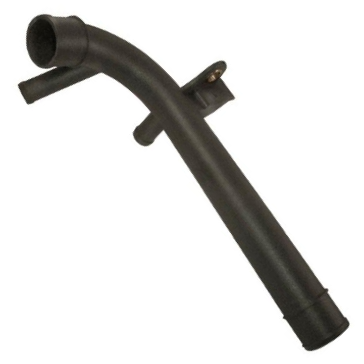 Tubo de Fluxo de Água do Motor - Belair - B-306