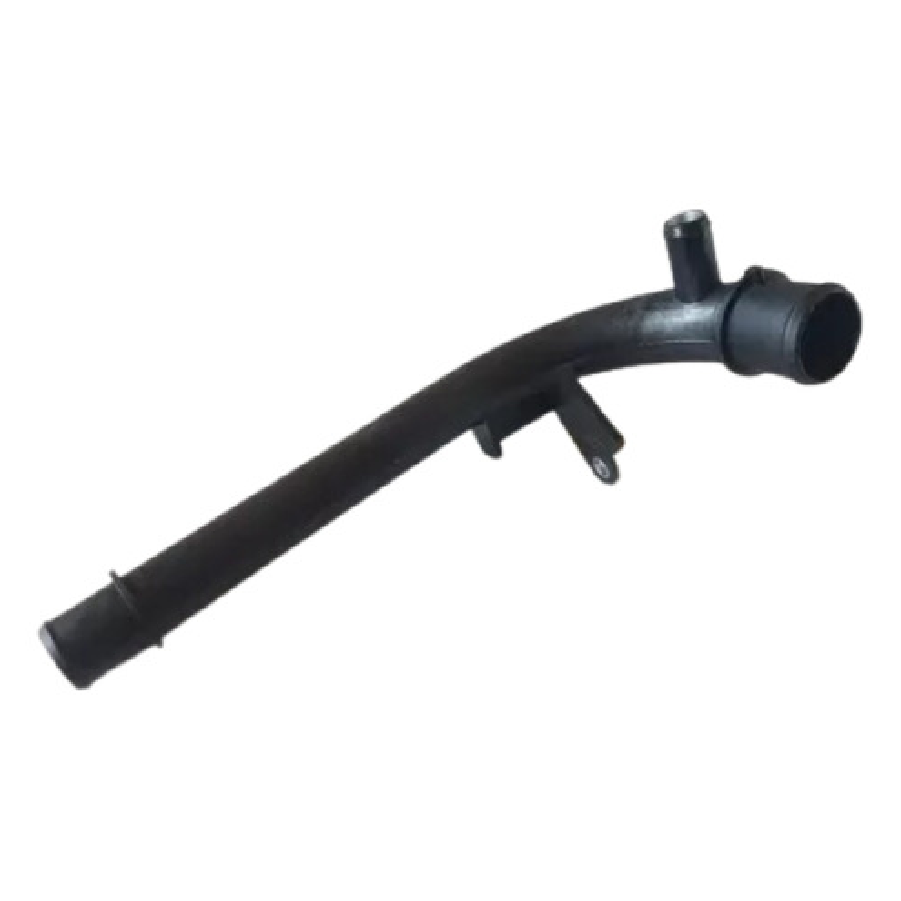 Tubo de Fluxo de Água do Motor - Belair - B-308