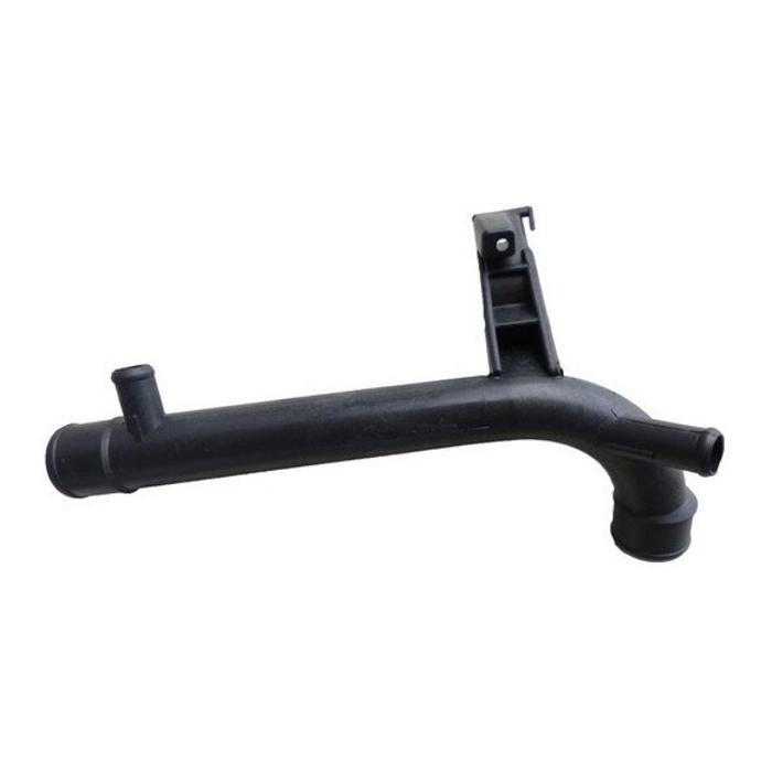 Tubo de Fluxo de Água do Motor - Belair - B-322