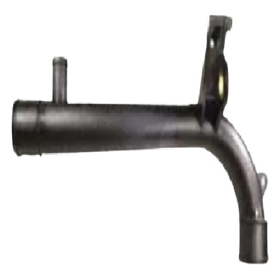 Tubo de Fluxo de Água do Motor - Belair - B-323