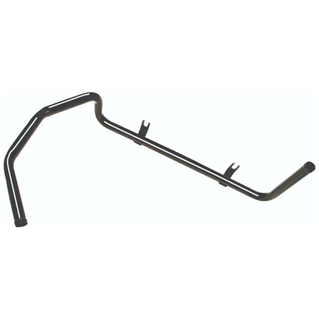 Tubo de Fluxo de Água do Motor - Valclei - VC-106.A