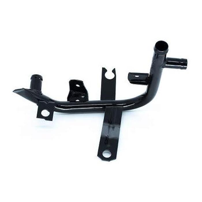 Tubo de Fluxo de Água do Motor - Valclei - VC-112