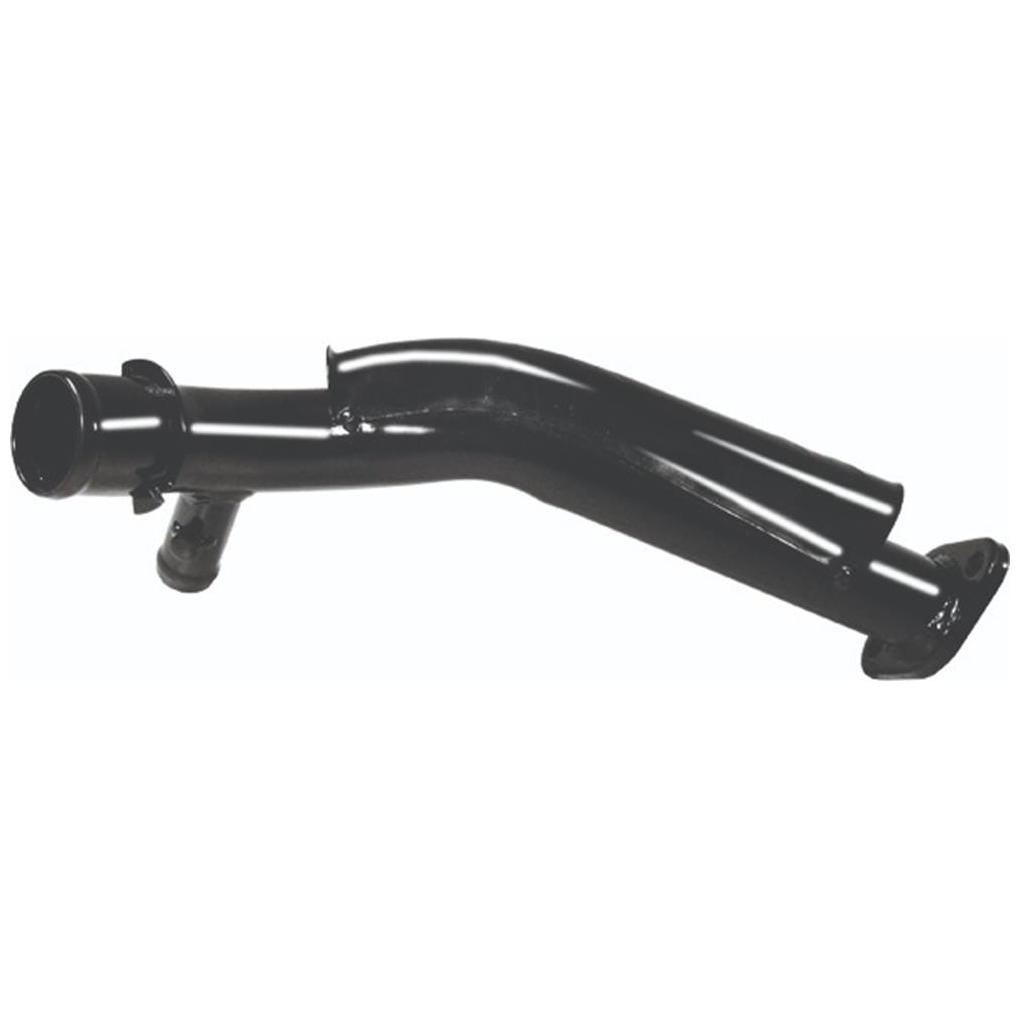 Tubo Fluxo Água do Motor com Ar Quente - Valclei - VC-213