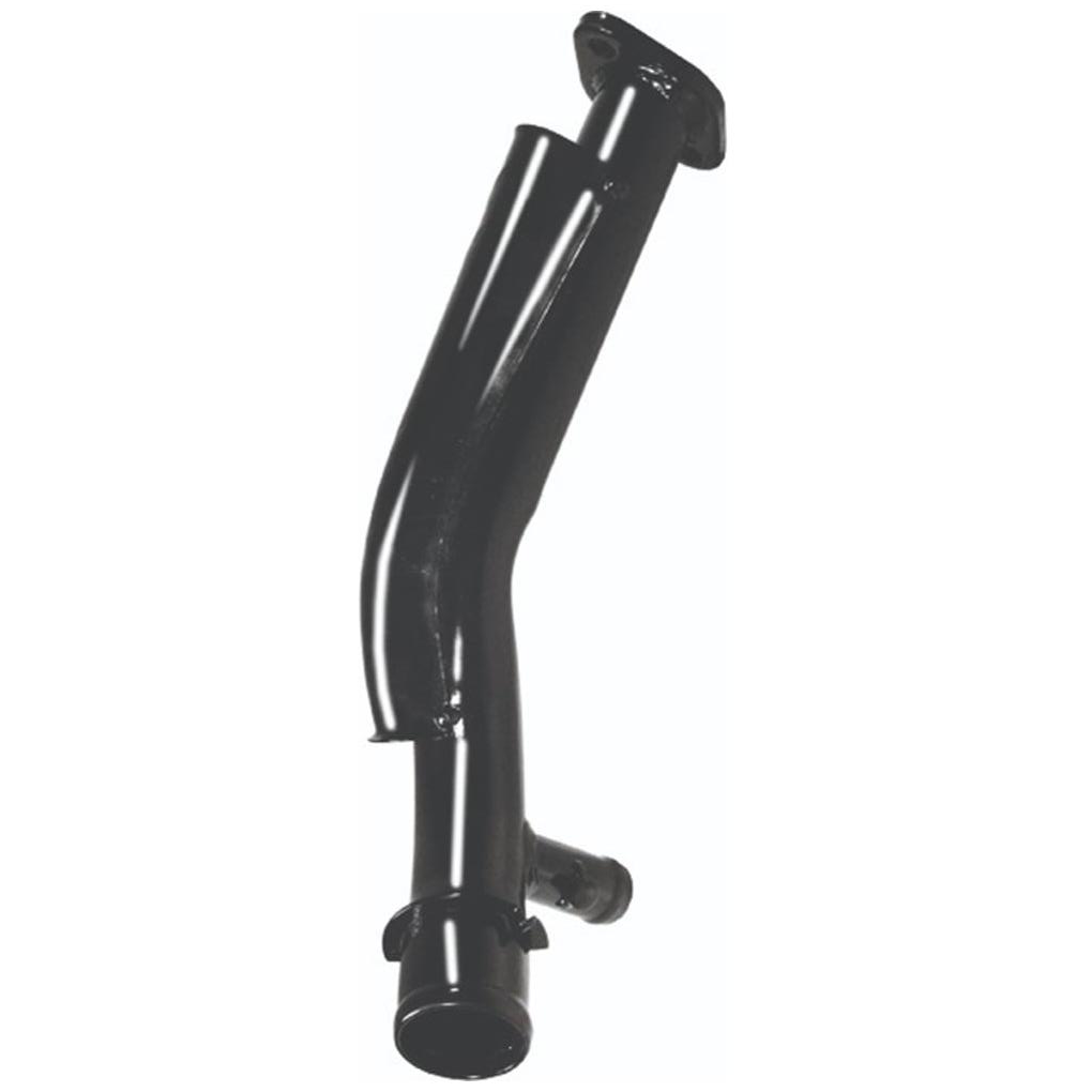 Tubo Fluxo Água do Motor com Ar Quente - Valclei - VC-213
