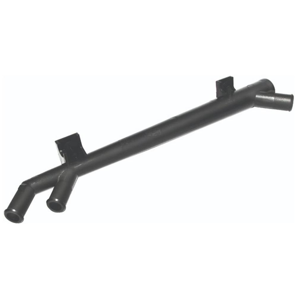 Tubo de Fluxo de Água do Motor com Ar Quente para Ford Focus e Focus Sedan - Valclei - VC-317