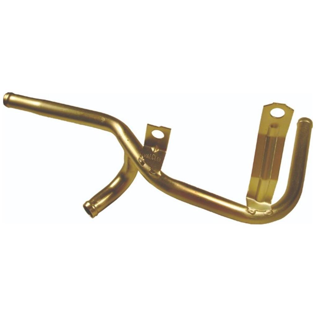 Tubo de Fluxo de Água do Motor - Valclei - VC-118.A