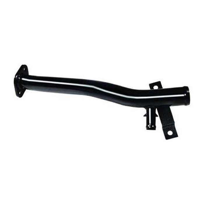 Tubo de Fluxo de Água do Motor para Fiat Uno - Valclei - VC-238.A