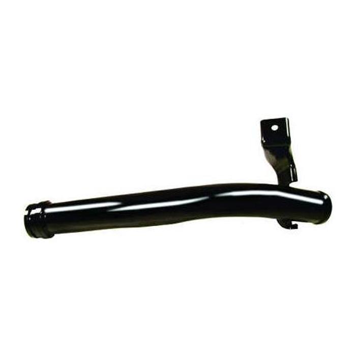 Tubo de Fluxo de Água do Motor - Valclei - VC-232