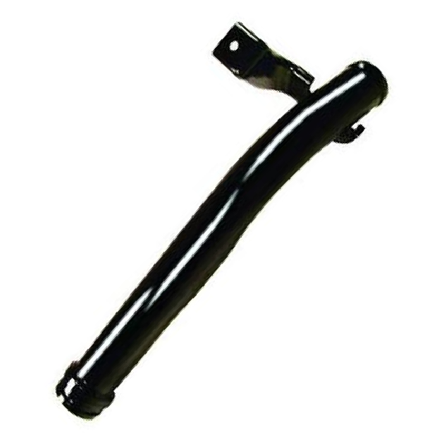 Tubo de Fluxo de Água do Motor - Valclei - VC-232