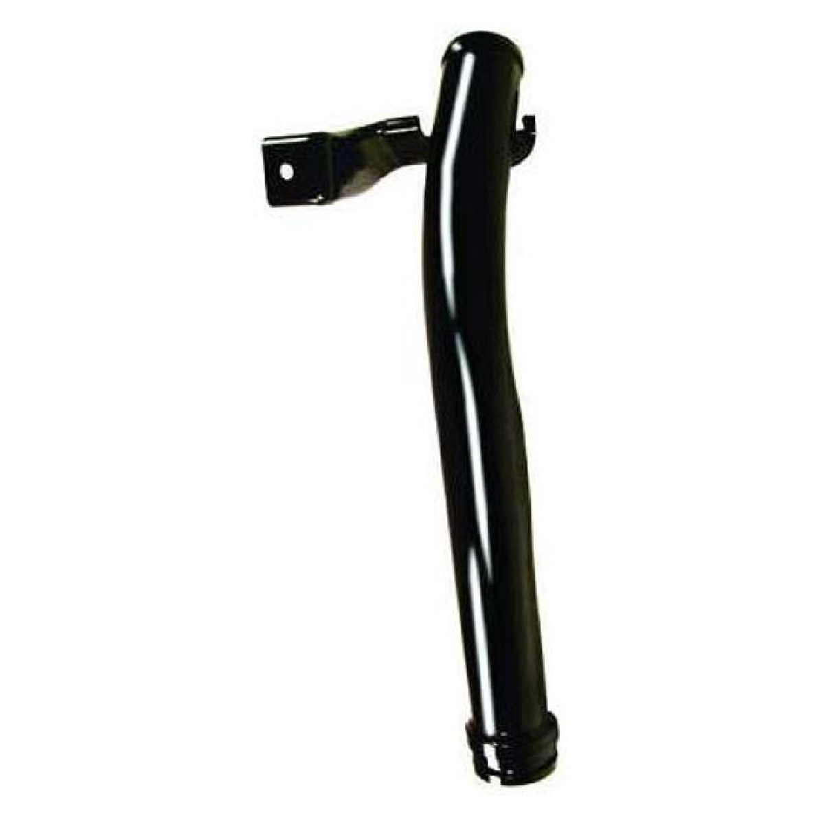 Tubo de Fluxo de Água do Motor - Valclei - VC-232
