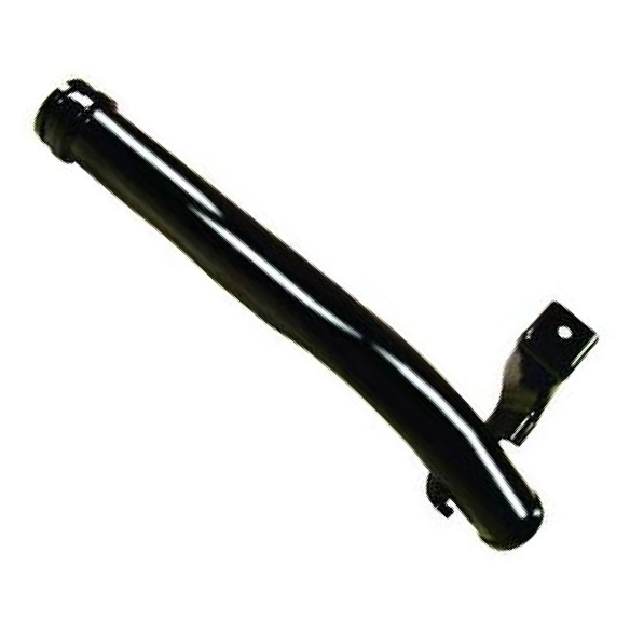 Tubo de Fluxo de Água do Motor - Valclei - VC-232