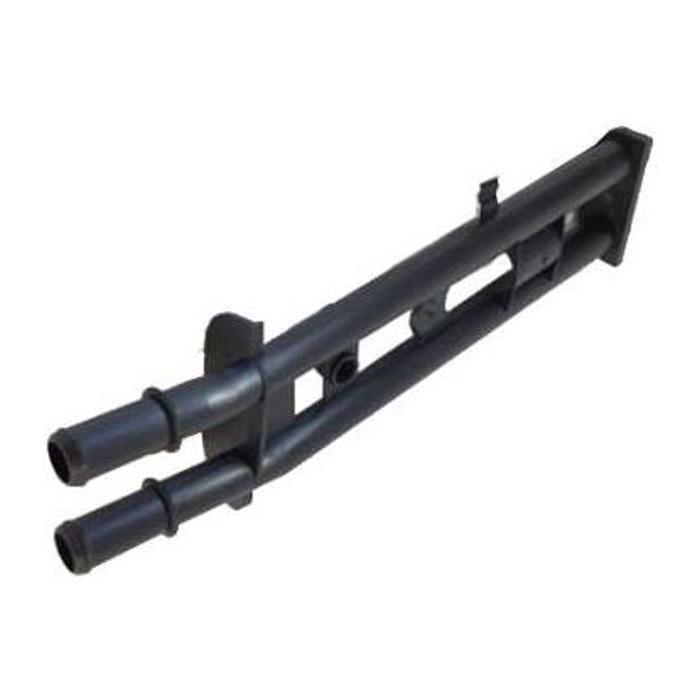 Tubo de Fluxo de Água do Motor - Valclei - VC-299