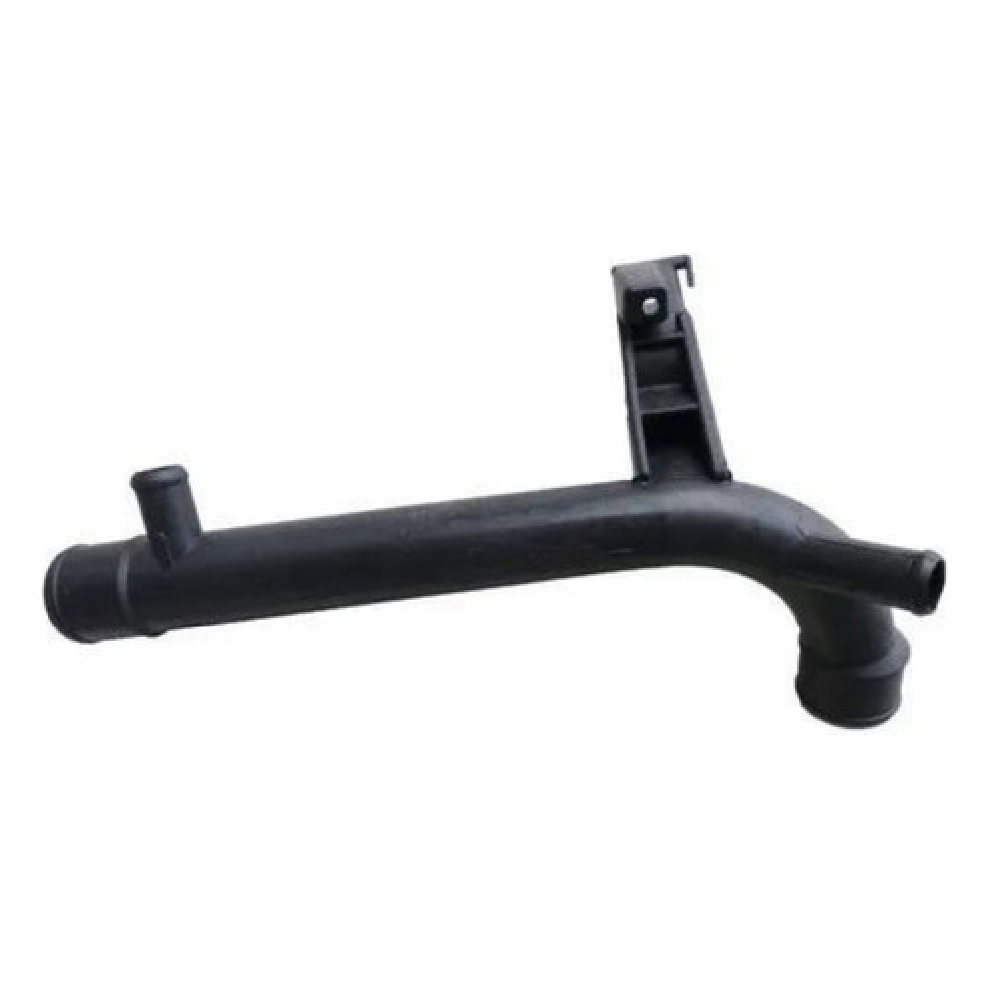 Tubo Fluxo Água do Motor com Ar Quente - Valclei - VC-427.A