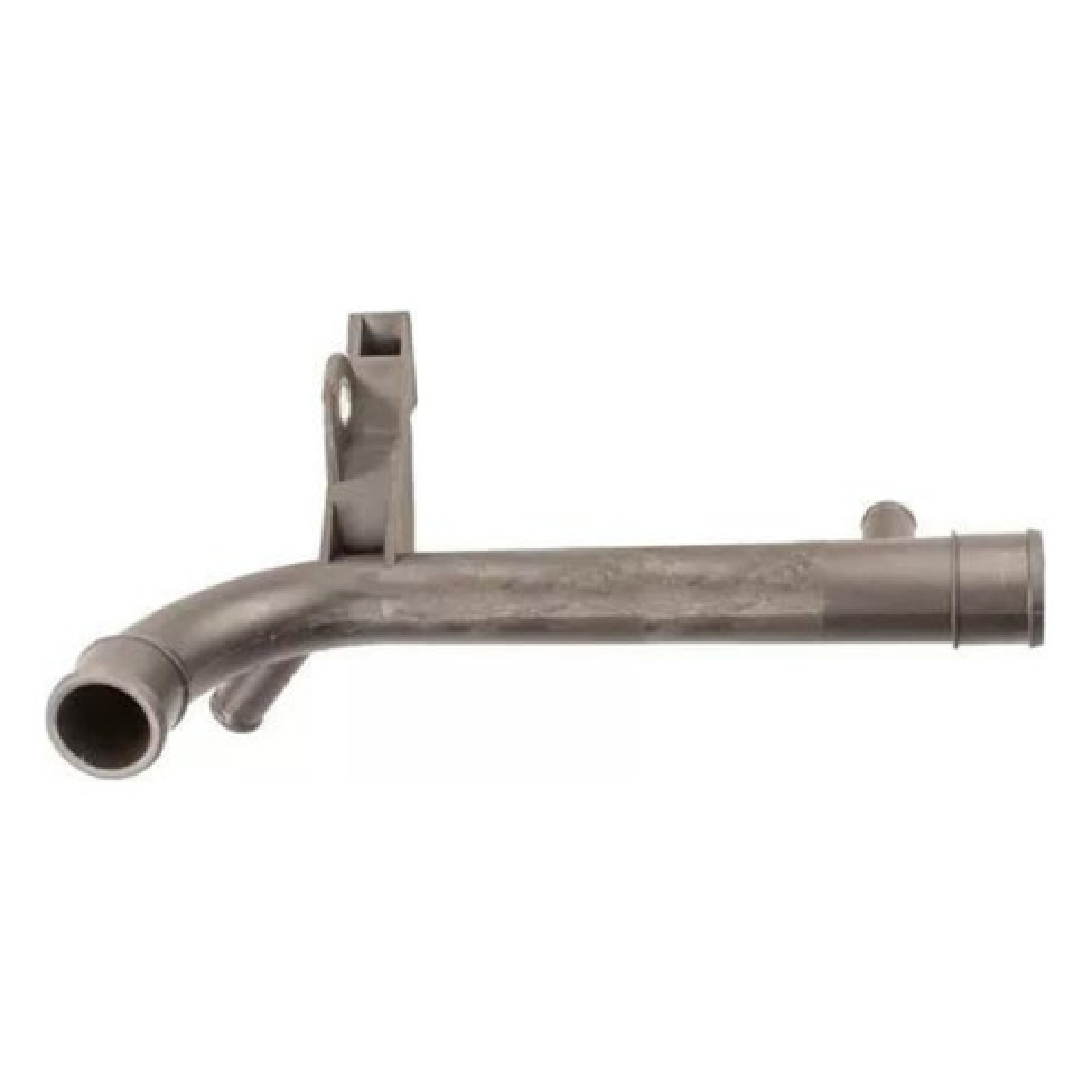 Tubo Fluxo Água do Motor com Ar Quente - Valclei - VC-427.A