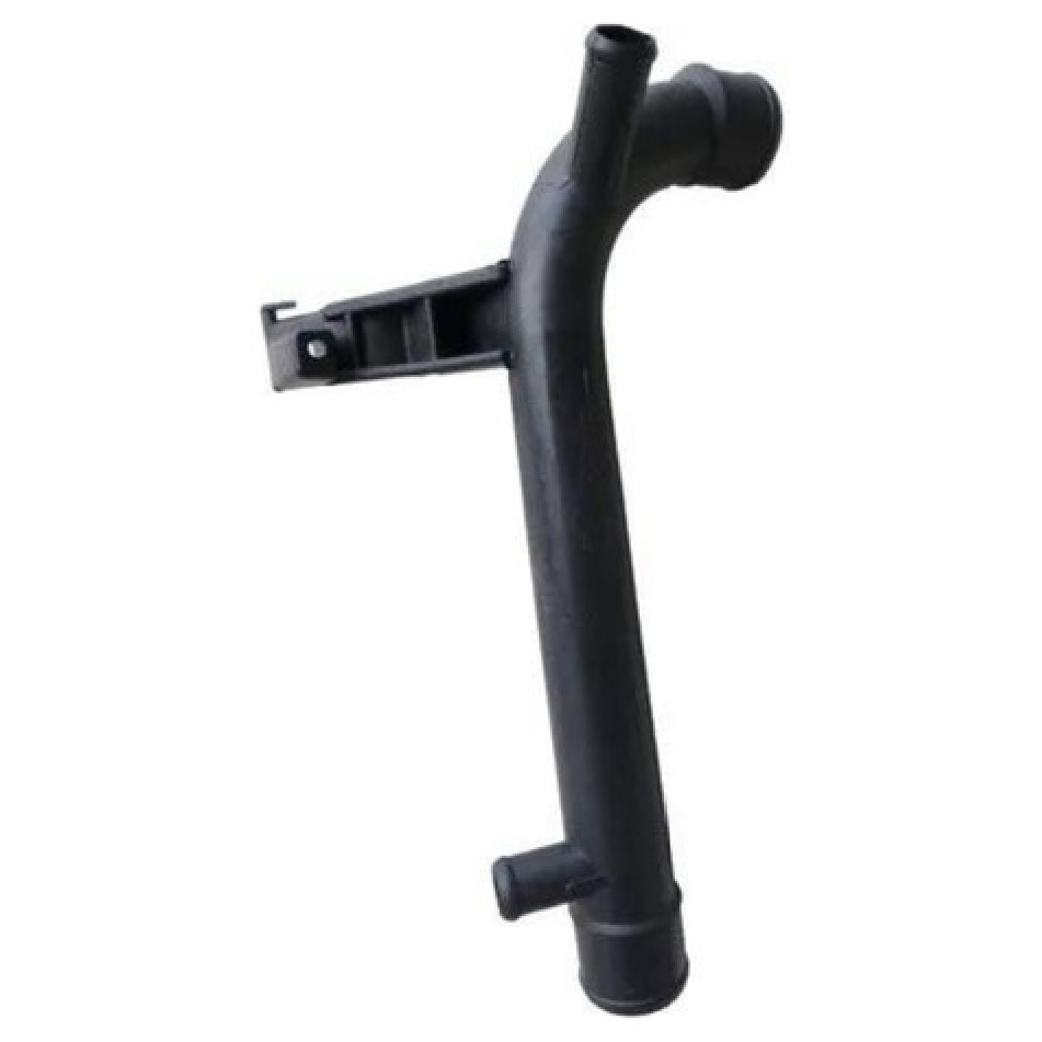 Tubo Fluxo Água do Motor com Ar Quente - Valclei - VC-427.A