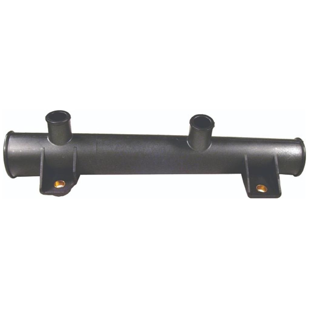 Tubo de Fluxo de Água do Motor - Valclei - VC-406