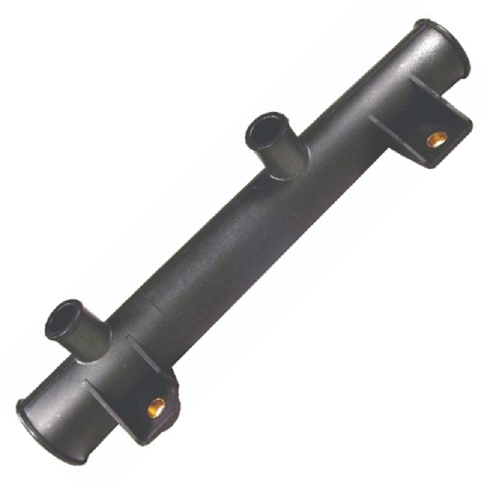 Tubo de Fluxo de Água do Motor - Valclei - VC-406