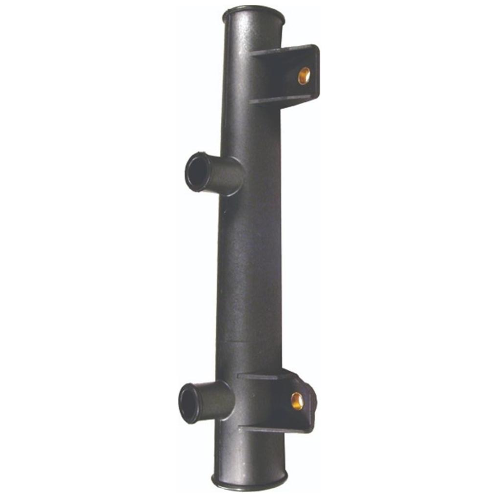 Tubo de Fluxo de Água do Motor - Valclei - VC-406
