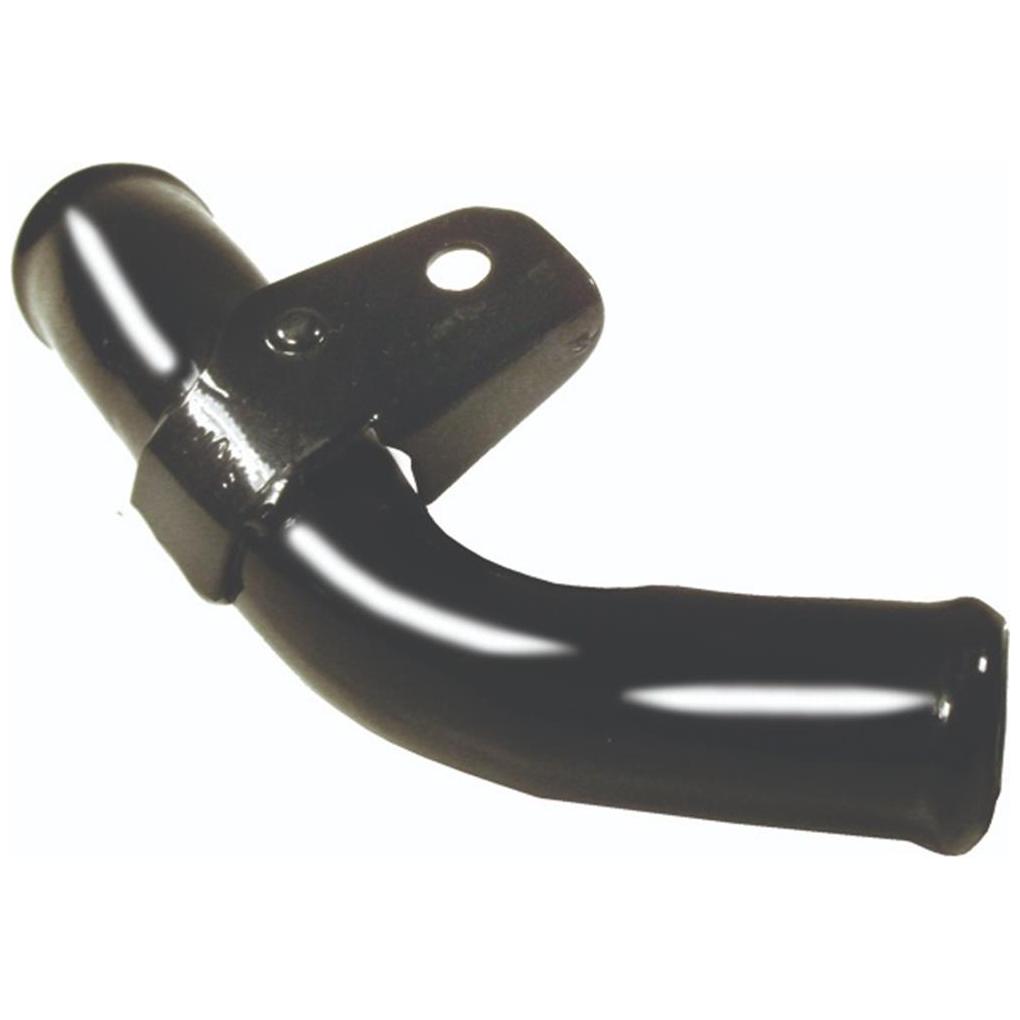 Tubo de Fluxo de Água do Motor sem Ar Quente para Ford Escort - Valclei - VC-306