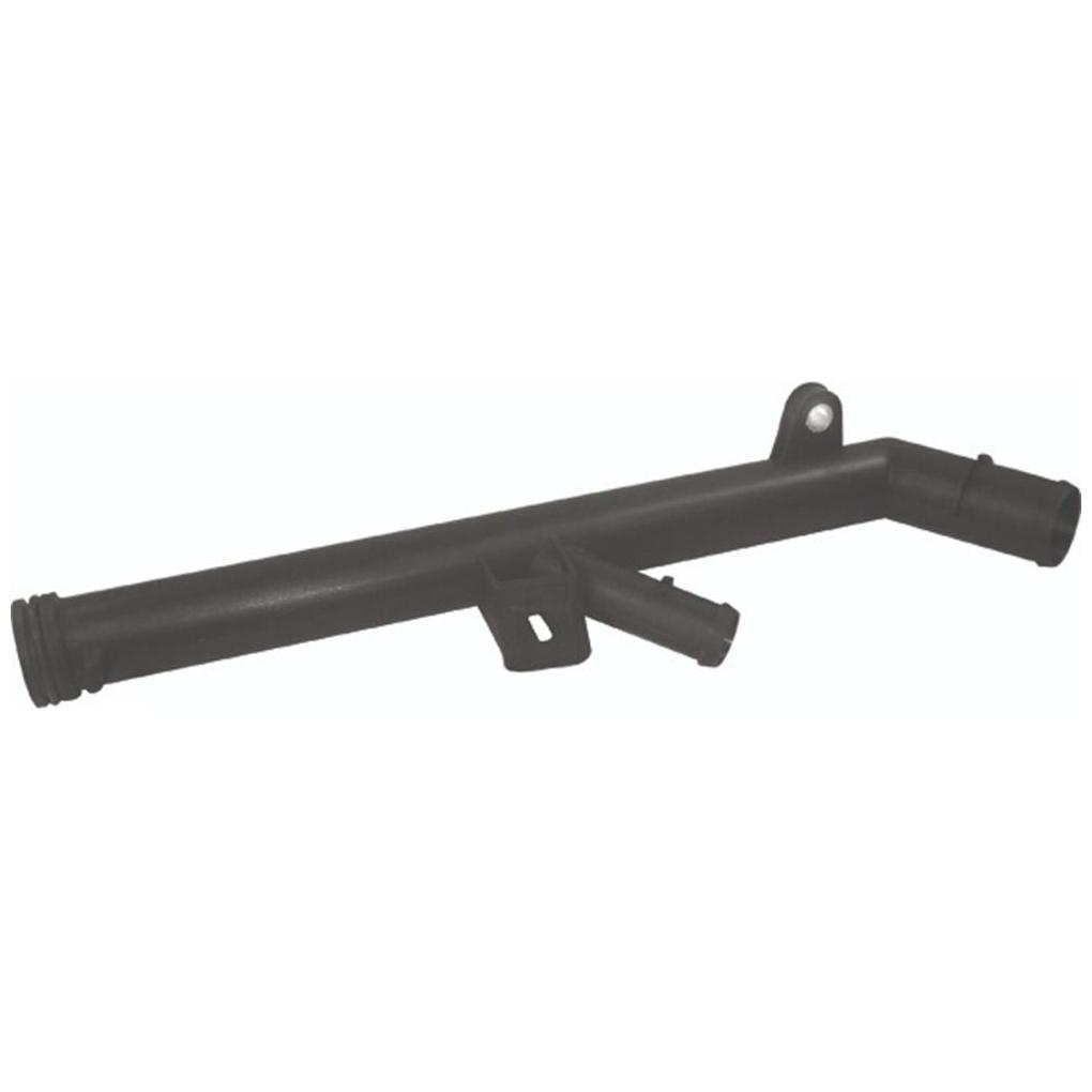 Tubo de Fluxo de Água do Motor para Renault Megane e Scenic - Valclei - VC-658