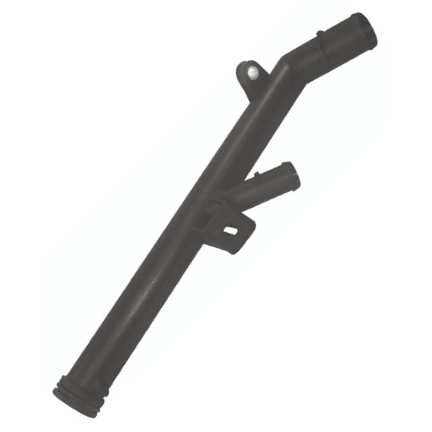 Tubo de Fluxo de Água do Motor para Renault Megane e Scenic - Valclei - VC-658
