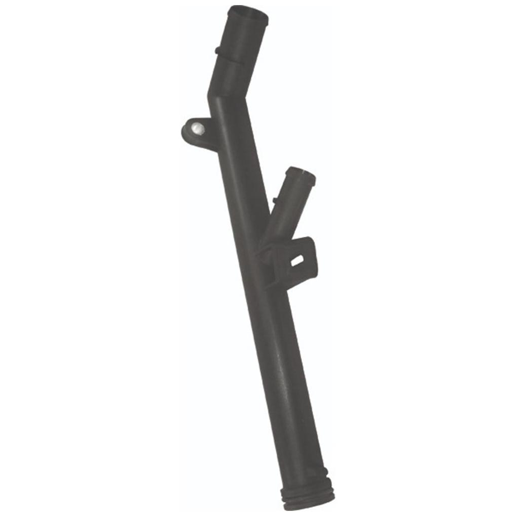Tubo de Fluxo de Água do Motor para Renault Megane e Scenic - Valclei - VC-658