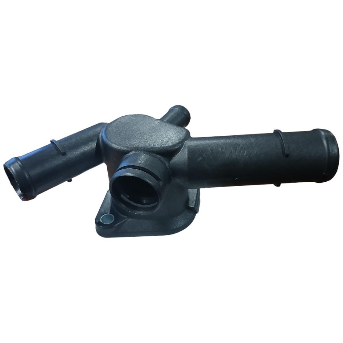 Flange do Sistema de Arrefecimento - Dofab - 1587