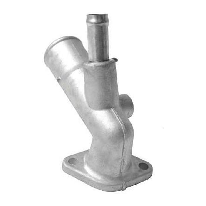 Flange do Fluxo de Água para Toyota Hilux e Hilux SW4 - Valclei - VC-1003