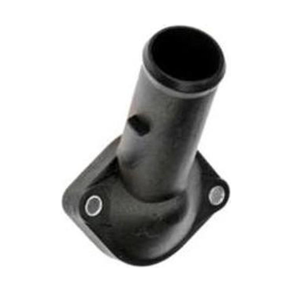Flange do Fluxo de Água para Toyota Corolla e Fielder - Valclei - VC-1004.F