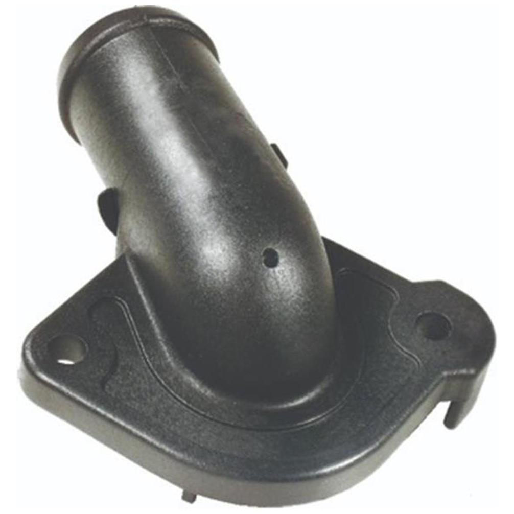 Flange da Válvula Termostática - Valclei - VC-128