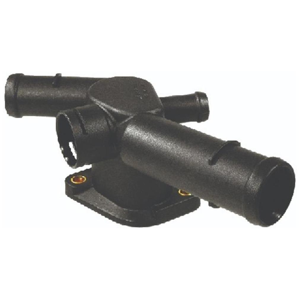 Flange do Fluxo D'Água - Valclei - VC-138