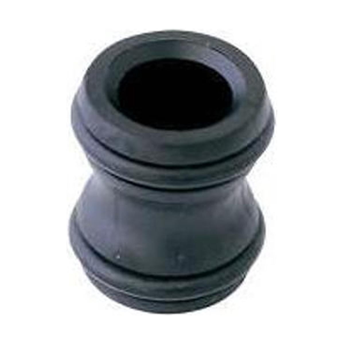Flange do Fluxo de Água - Valclei - VC-140.A