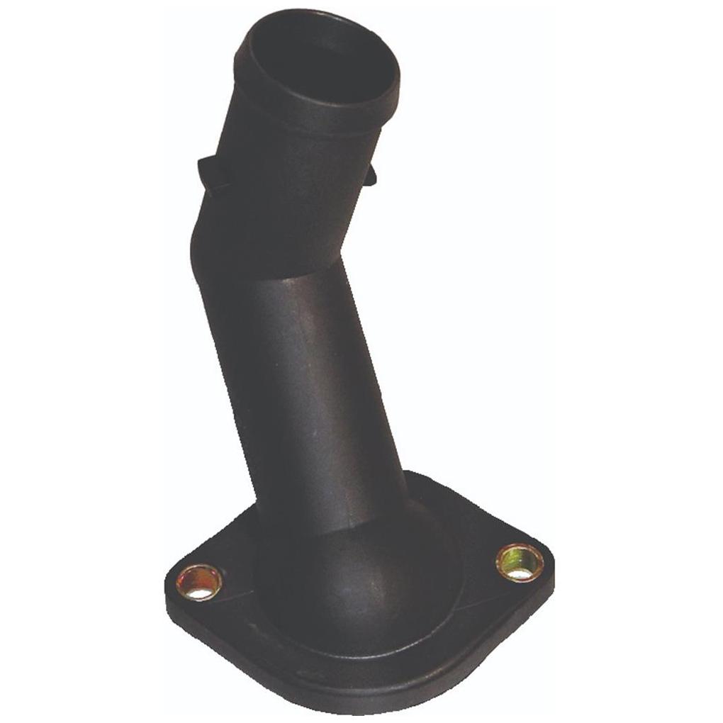 Flange da Válvula Termostática - Valclei - VC-142.A