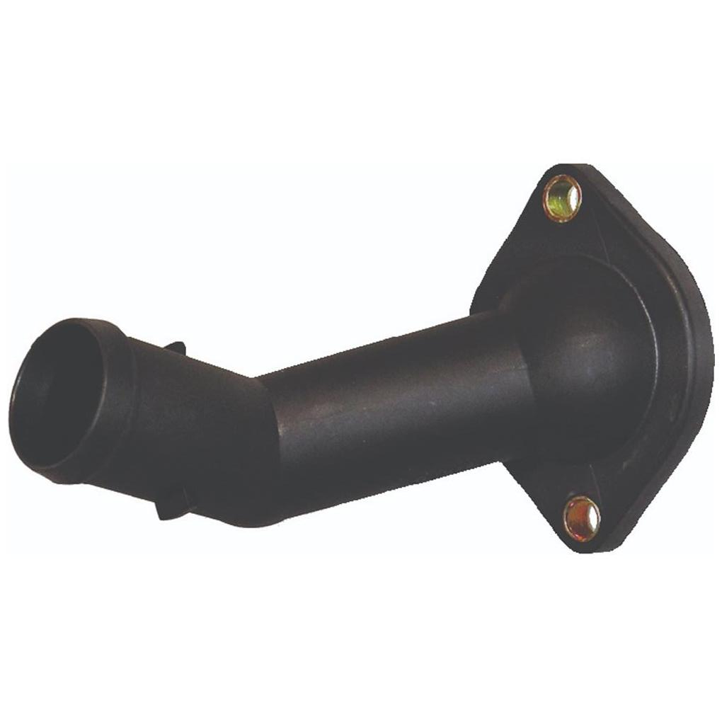 Flange da Válvula Termostática - Valclei - VC-142.A