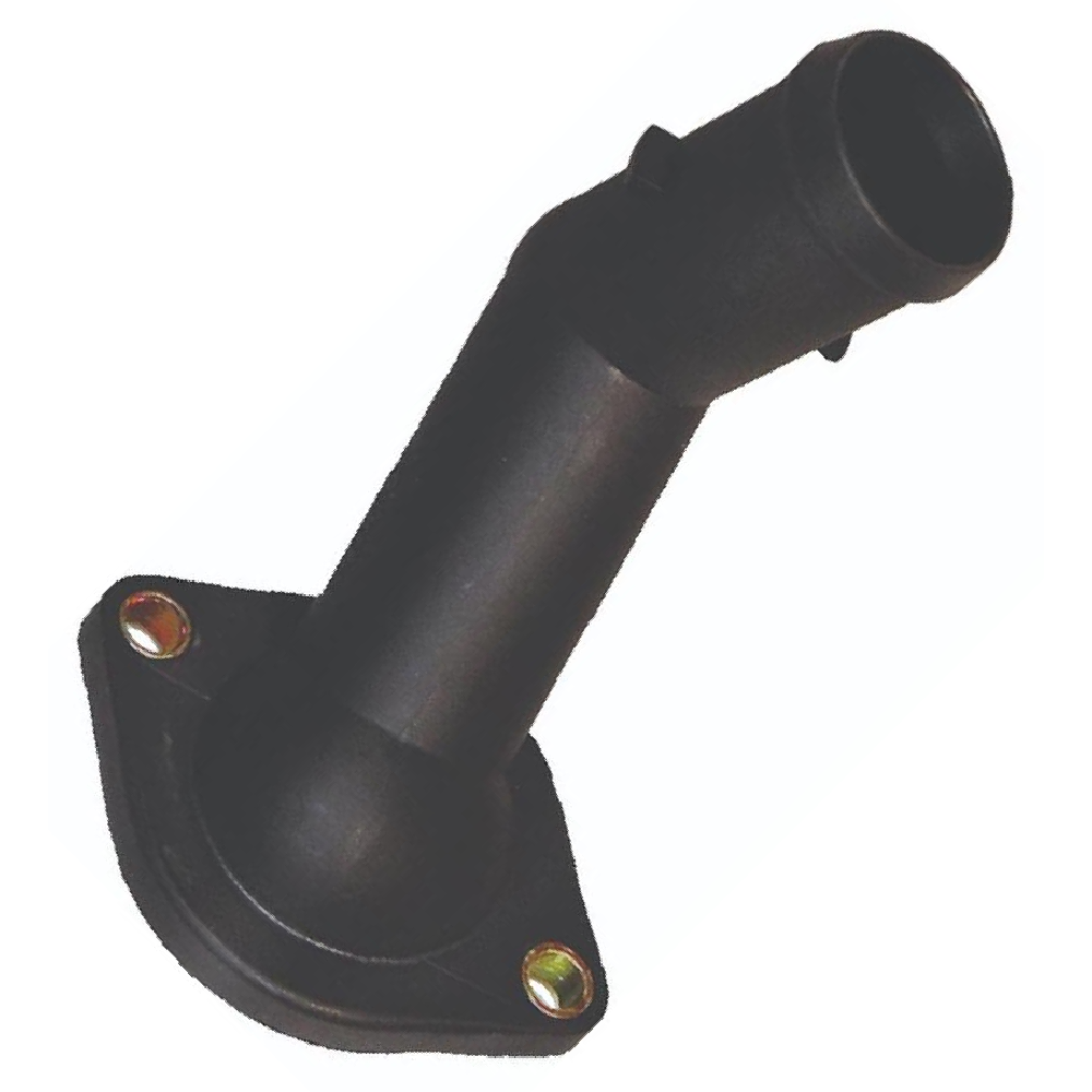 Flange da Válvula Termostática - Valclei - VC-142.A