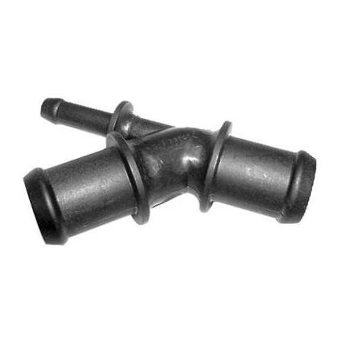 Flange do Fluxo D'Água - Valclei - VC-143.D