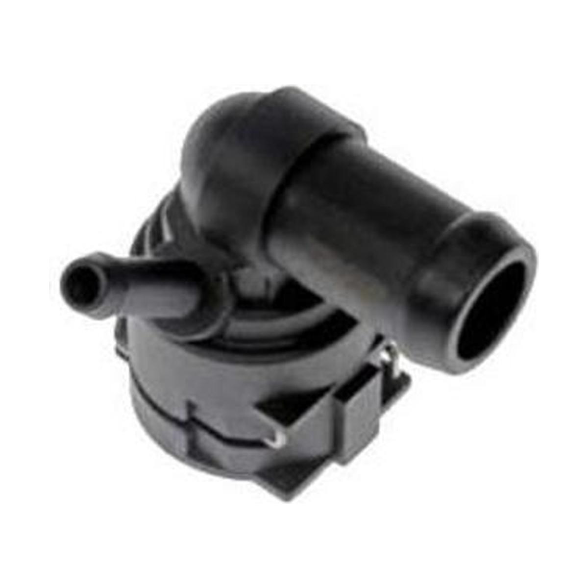Flange do Fluxo de Água - Valclei - VC-143.P