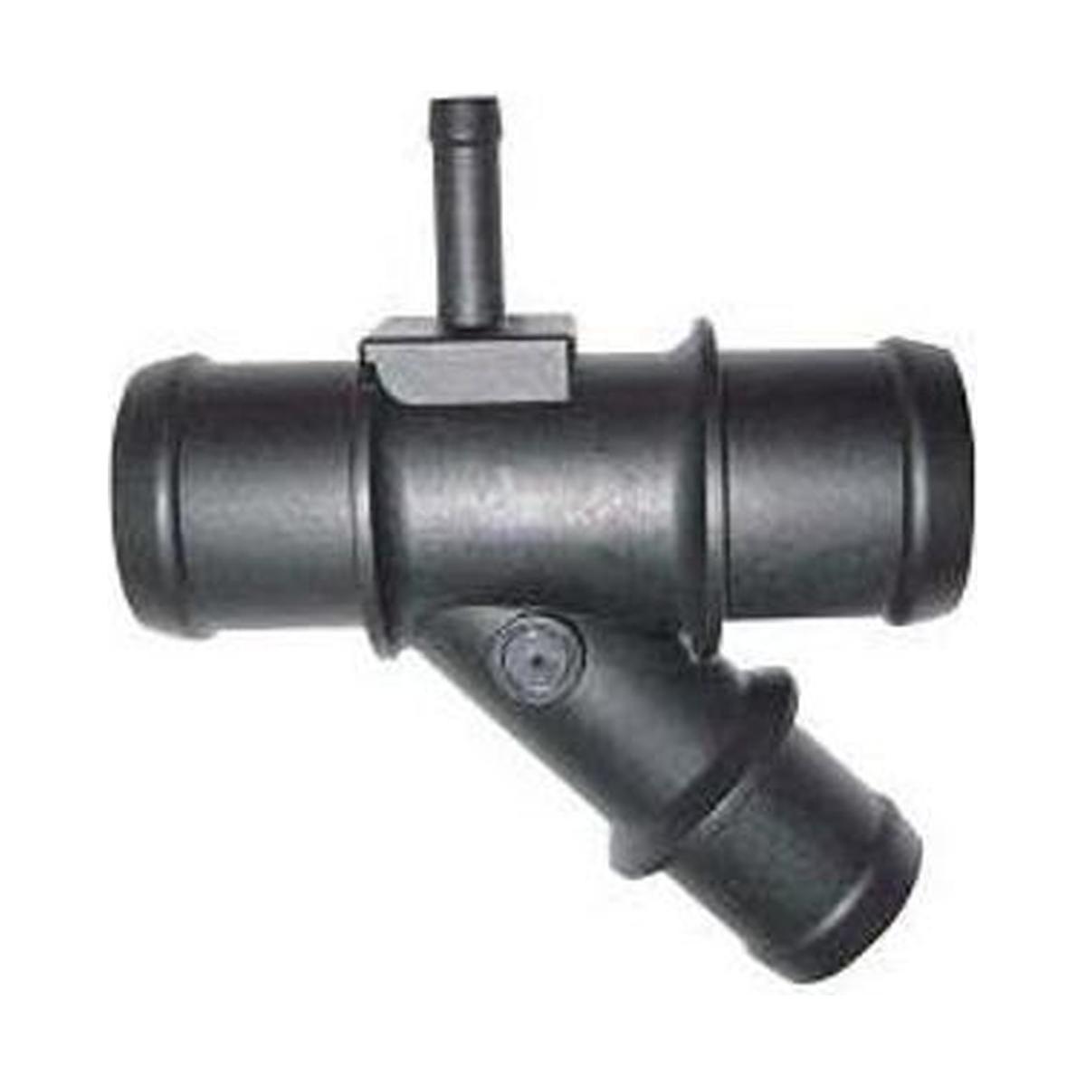 Flange do Fluxo de Água - Valclei - VC-143/G