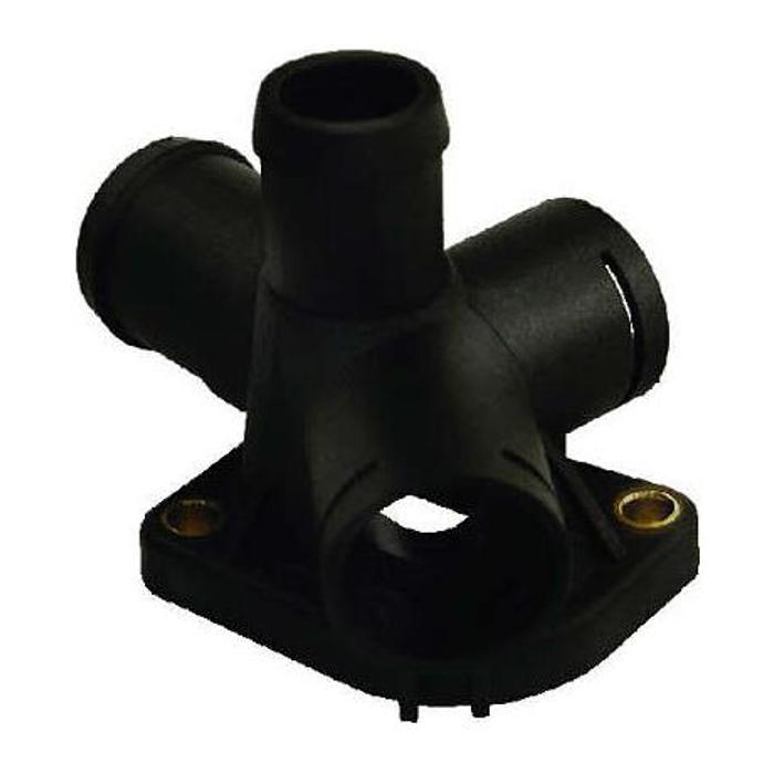Flange do Fluxo de Água - Valclei - VC-148