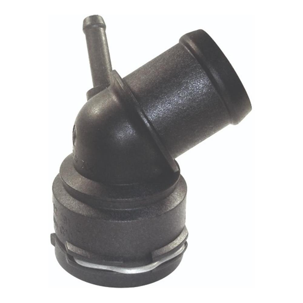 Flange do Fluxo de Água - Valclei - VC-158.C