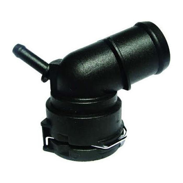 Flange do Fluxo de Água - Valclei - VC-158.E
