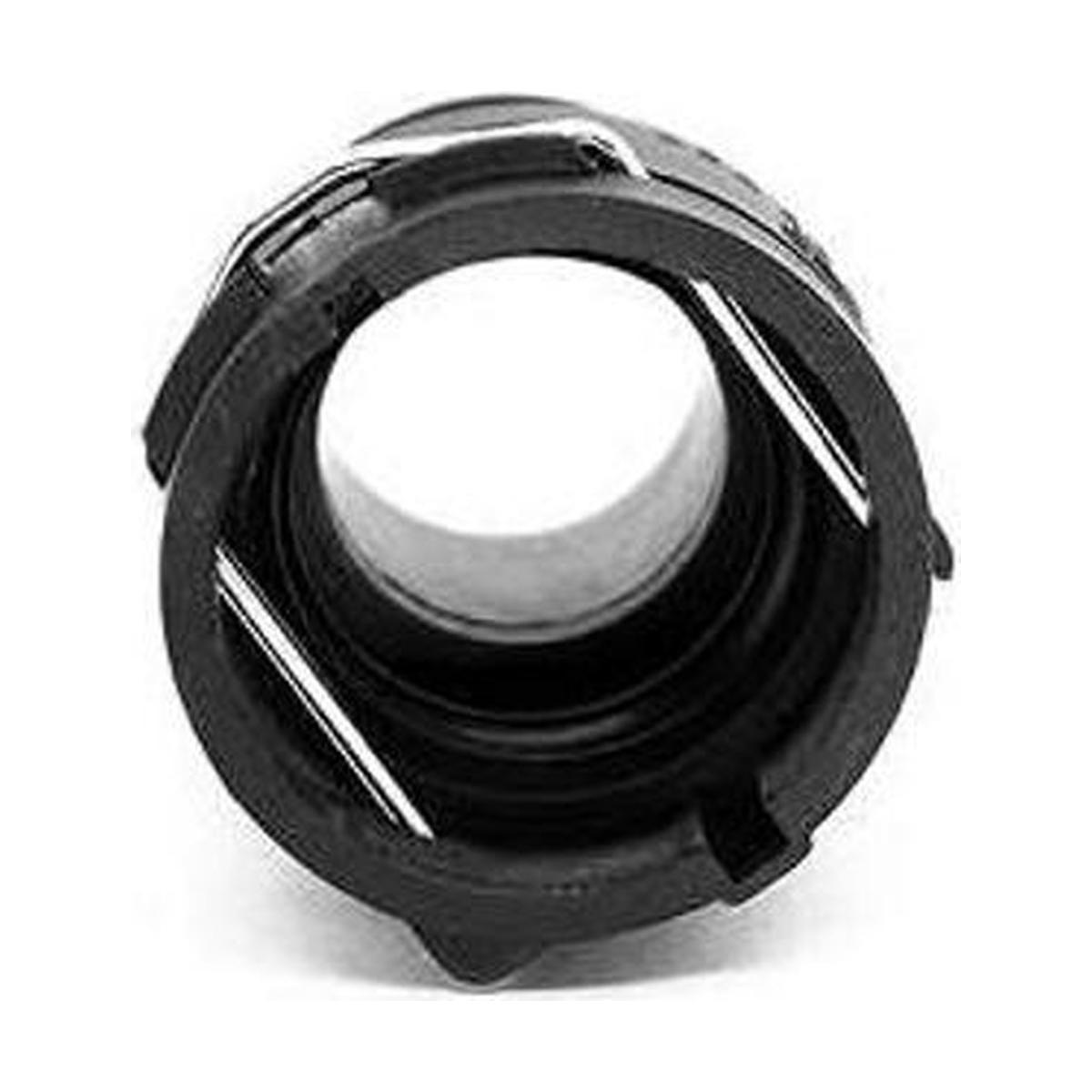 Flange do Fluxo de Água - Valclei - VC-158/F