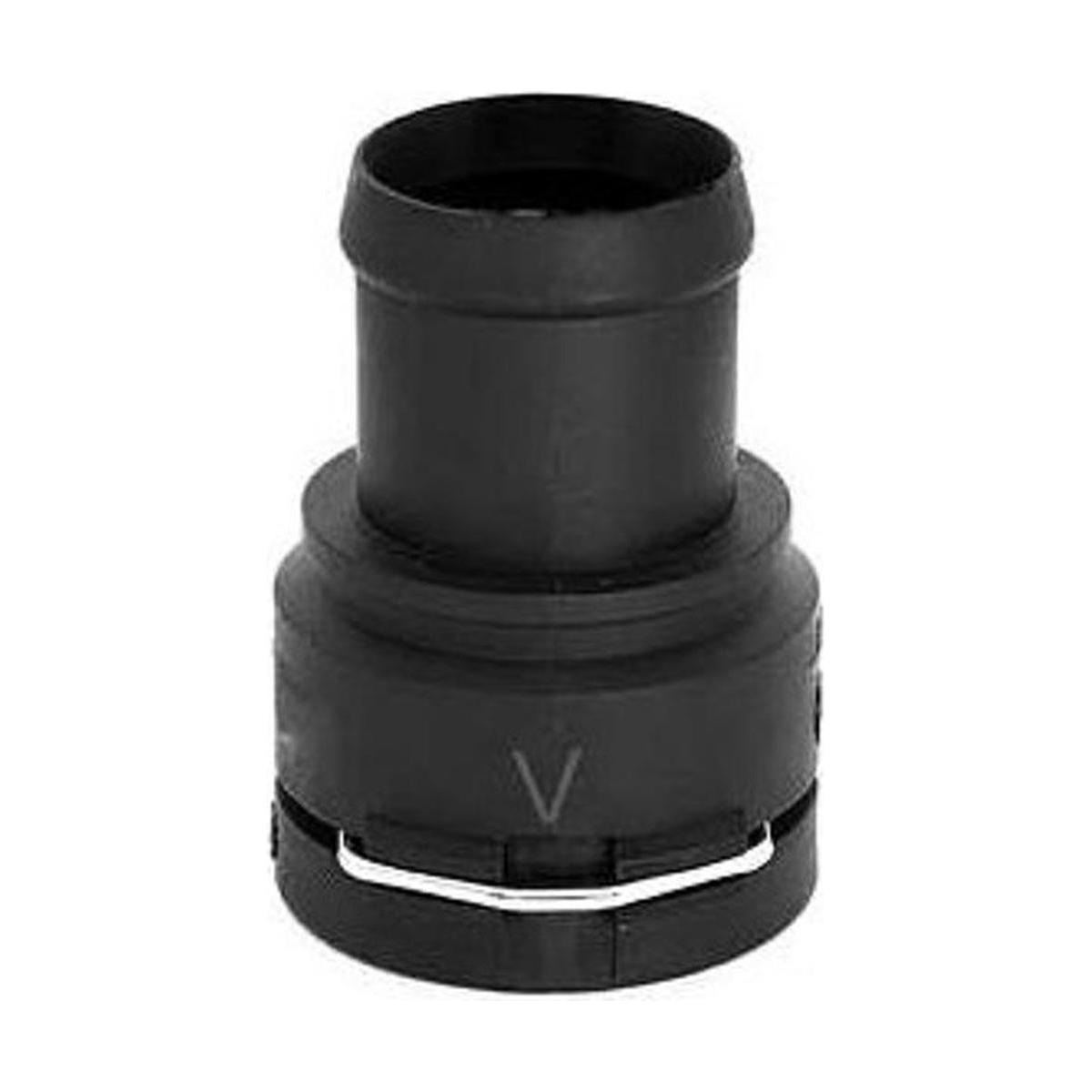 Flange do Fluxo de Água - Valclei - VC-158/F