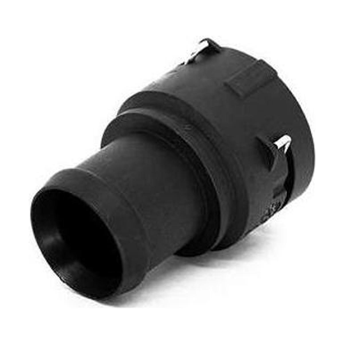 Flange do Fluxo de Água - Valclei - VC-158/F
